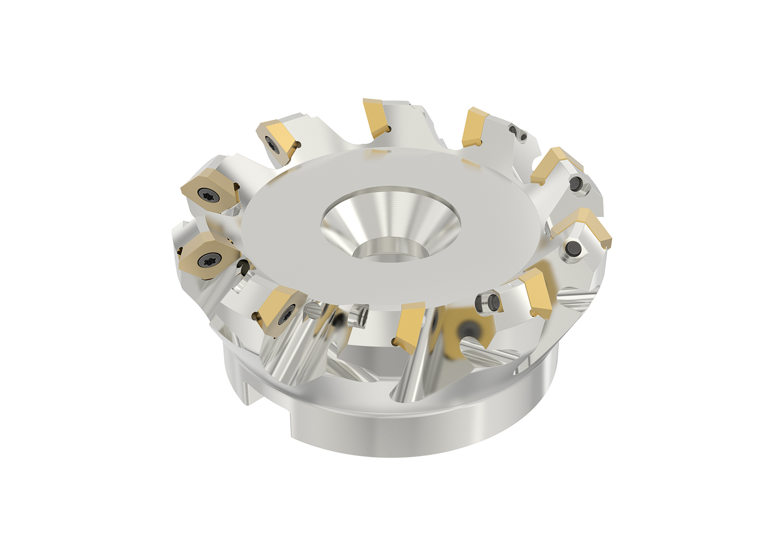  R220.53-04.00-12-10A 