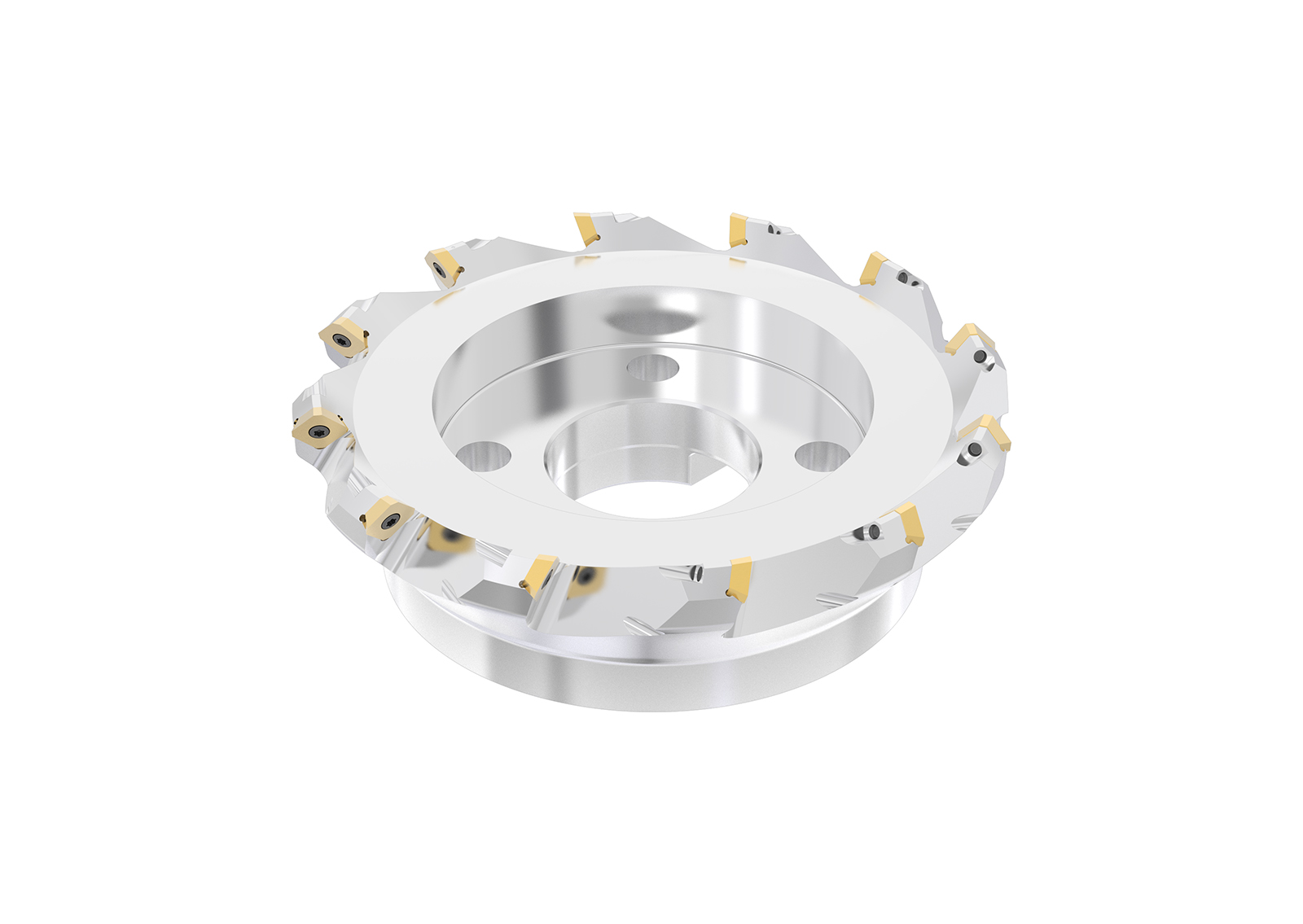  R220.53-808.00-12-12 