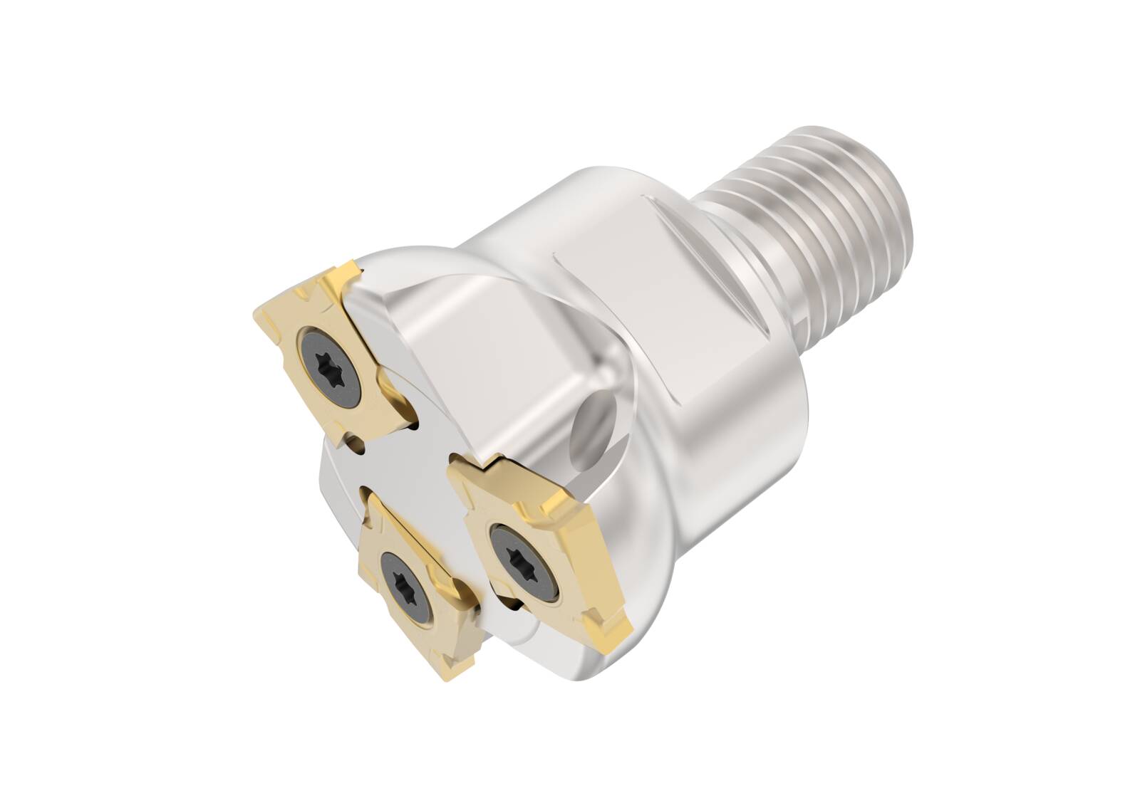  R230.19-1030.RE-SN1103-3A 