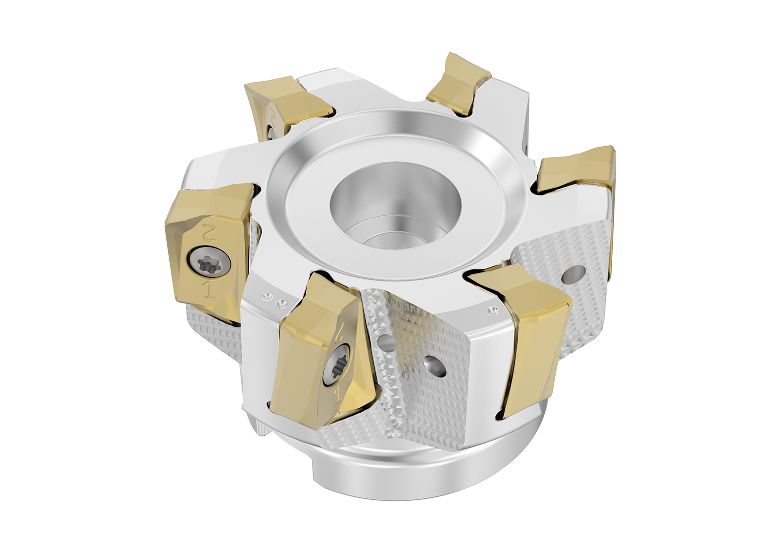  R220.64-02.50-ZO16-6A 