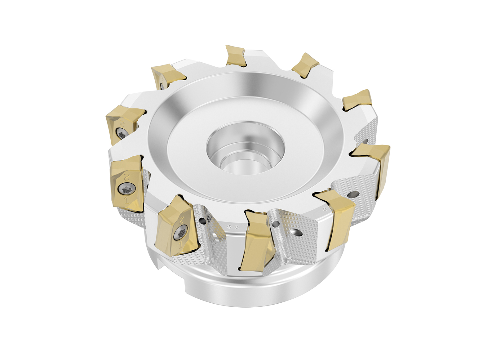  R220.64-05.00-ZO16-10A 