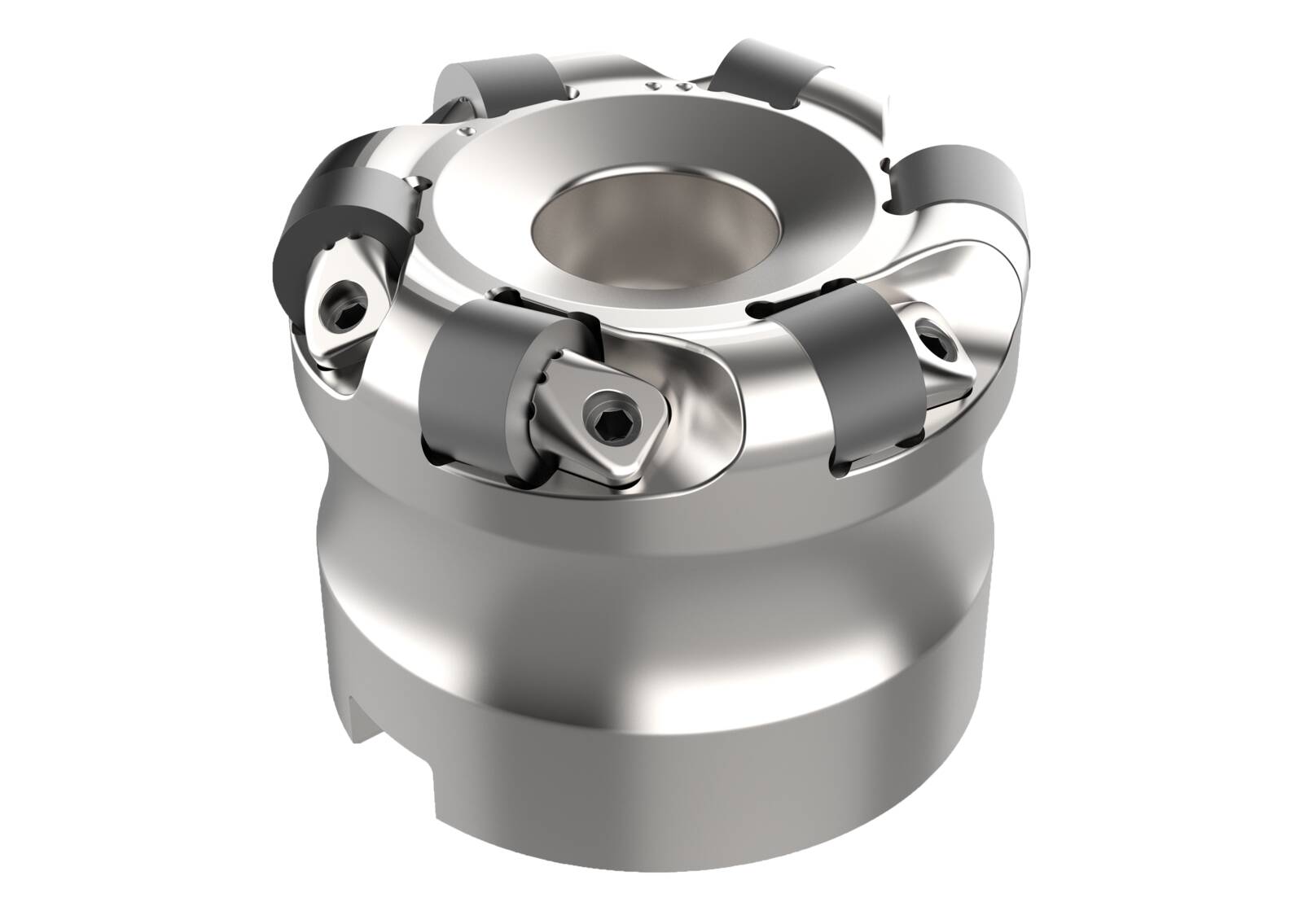  R220.26-0063-RN1207.6A 