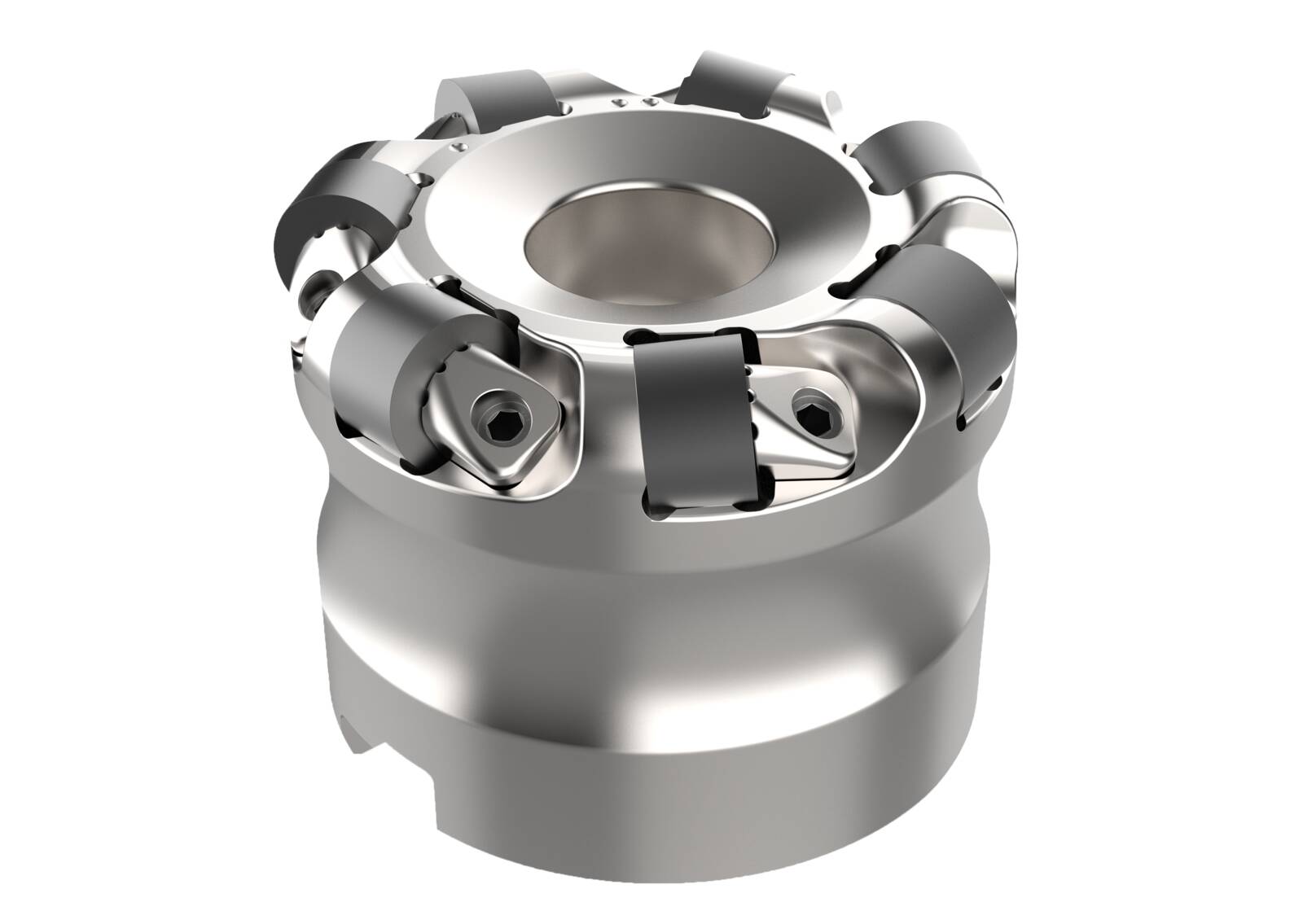  R220.26-0063-RN1207.7A 