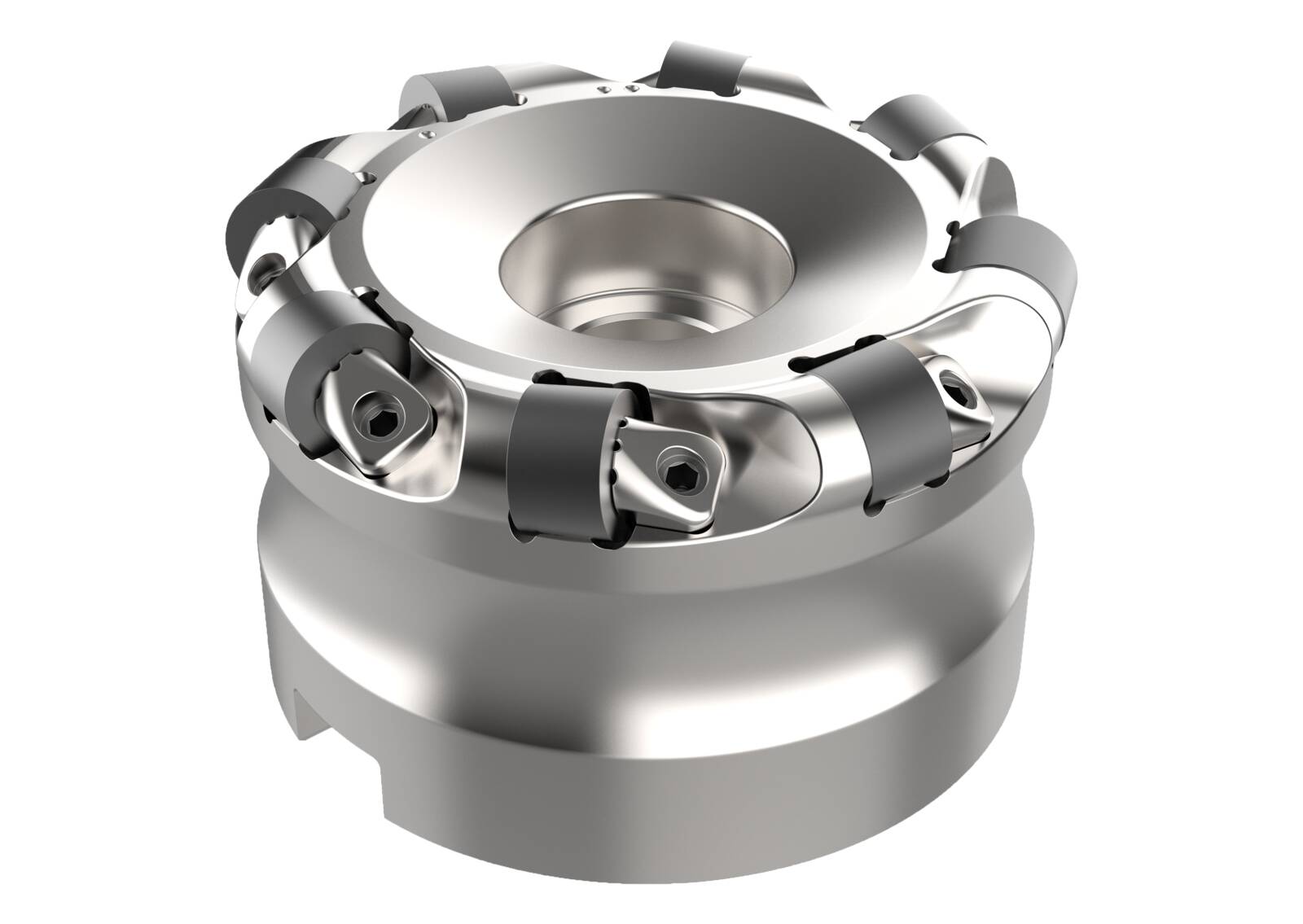  R220.26-0080-RN1207.8A 