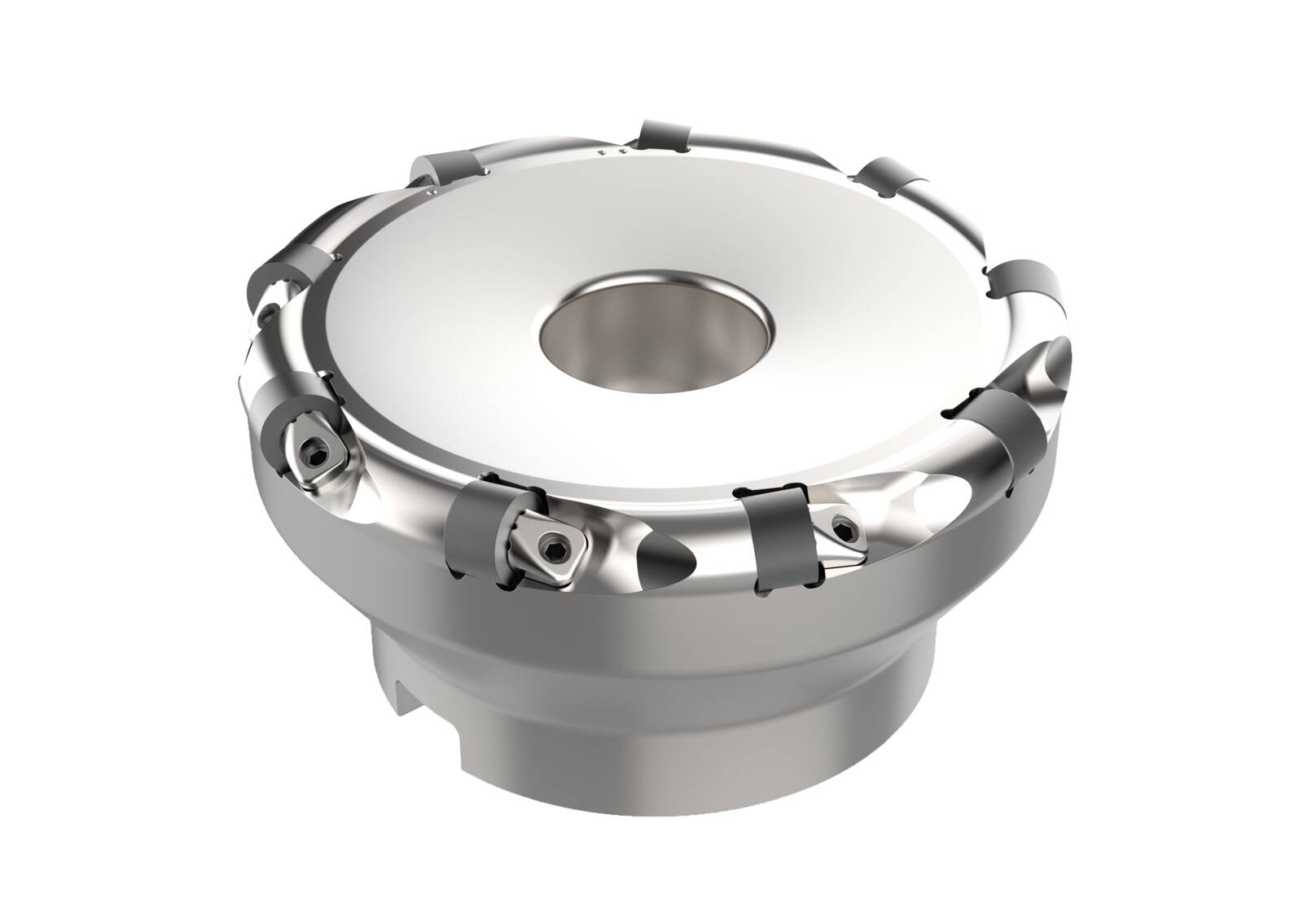  R220.26-0125-RN1207.9 