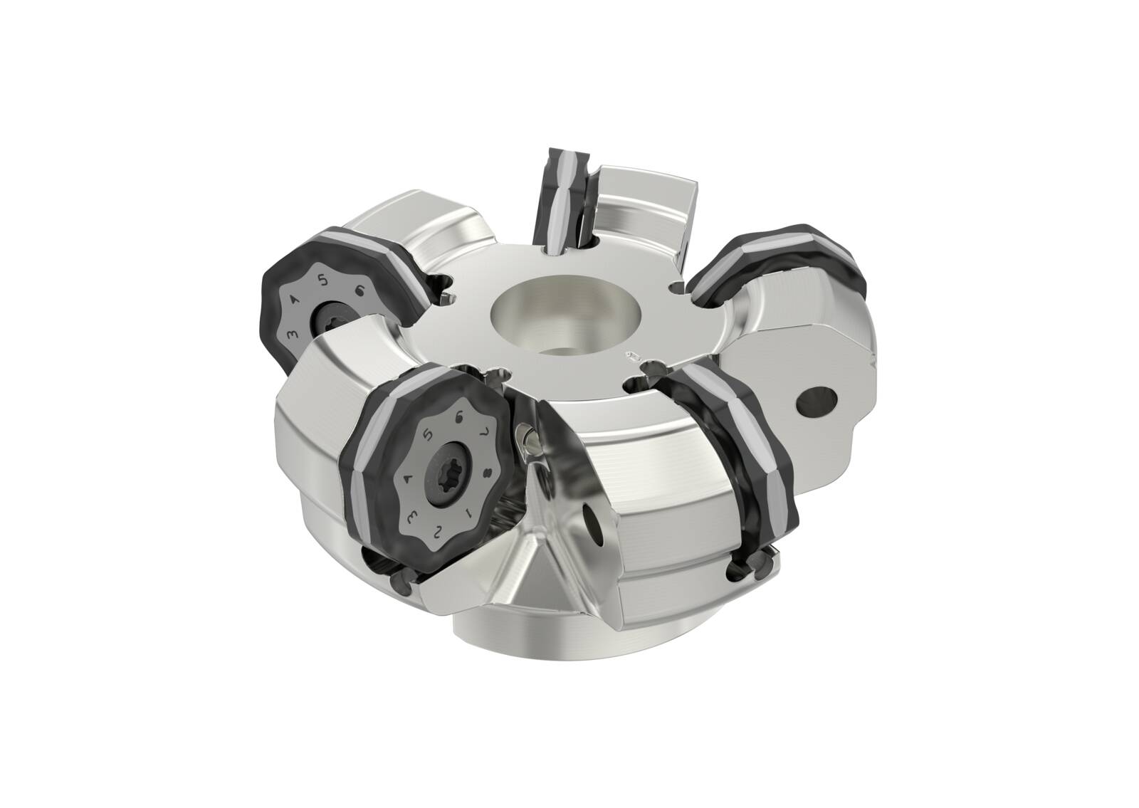 R220.48-0063-09-05SA | Seco Tools