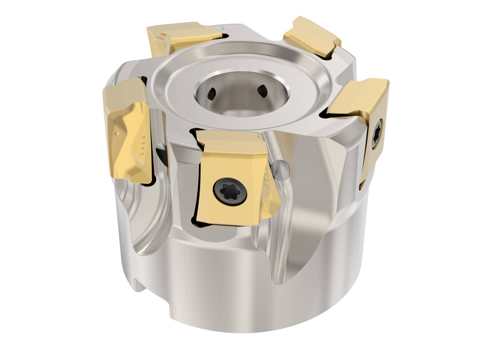R220.94-02.00-12-5A | Seco Tools