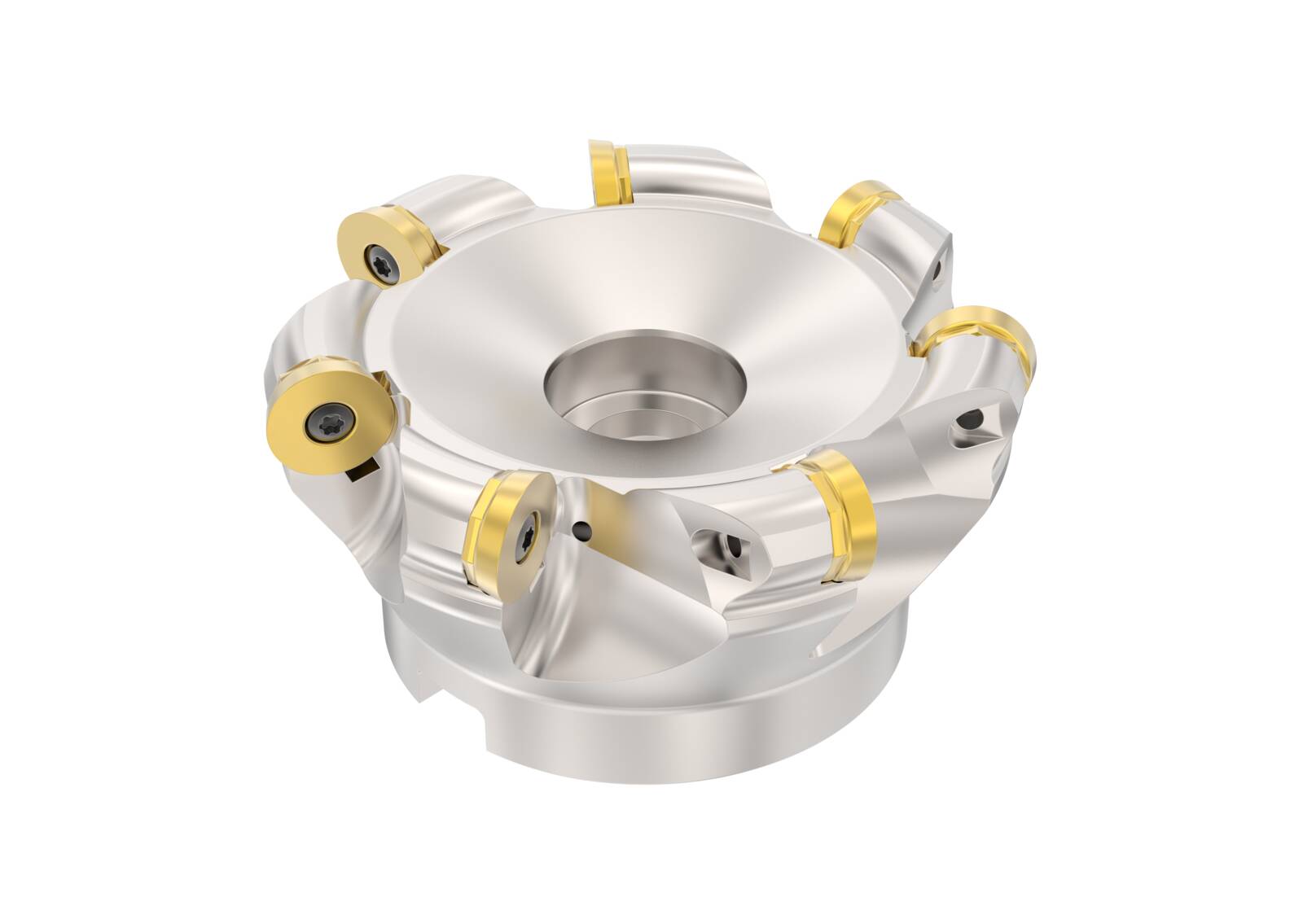 R220 29 0125 10 7a seco tools