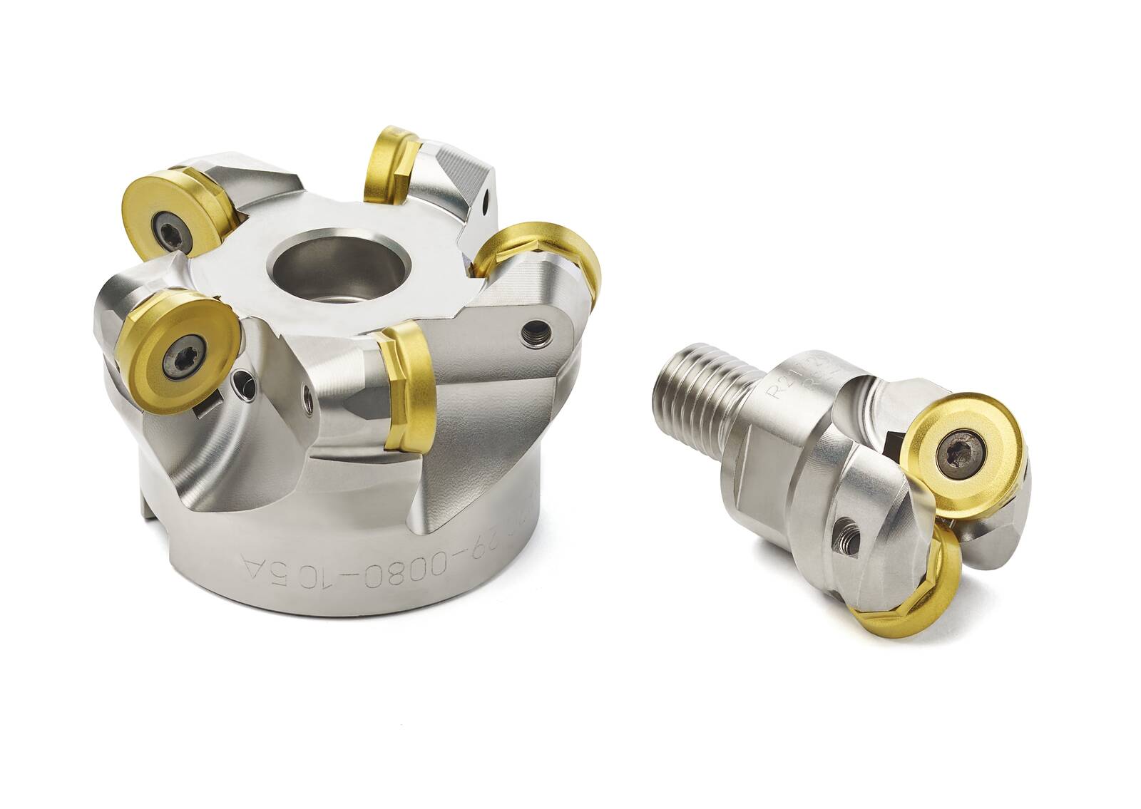 R220.29-0100-10.5MA | Seco Tools