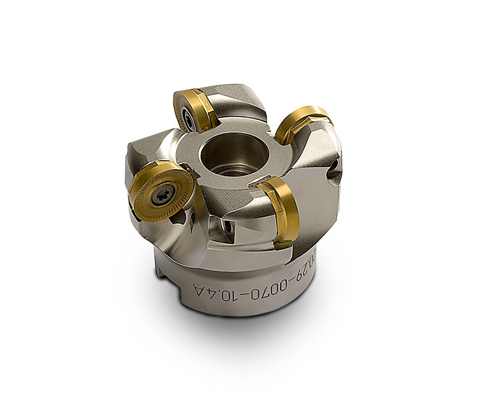 R220.29-04.00-10.5A | Seco Tools