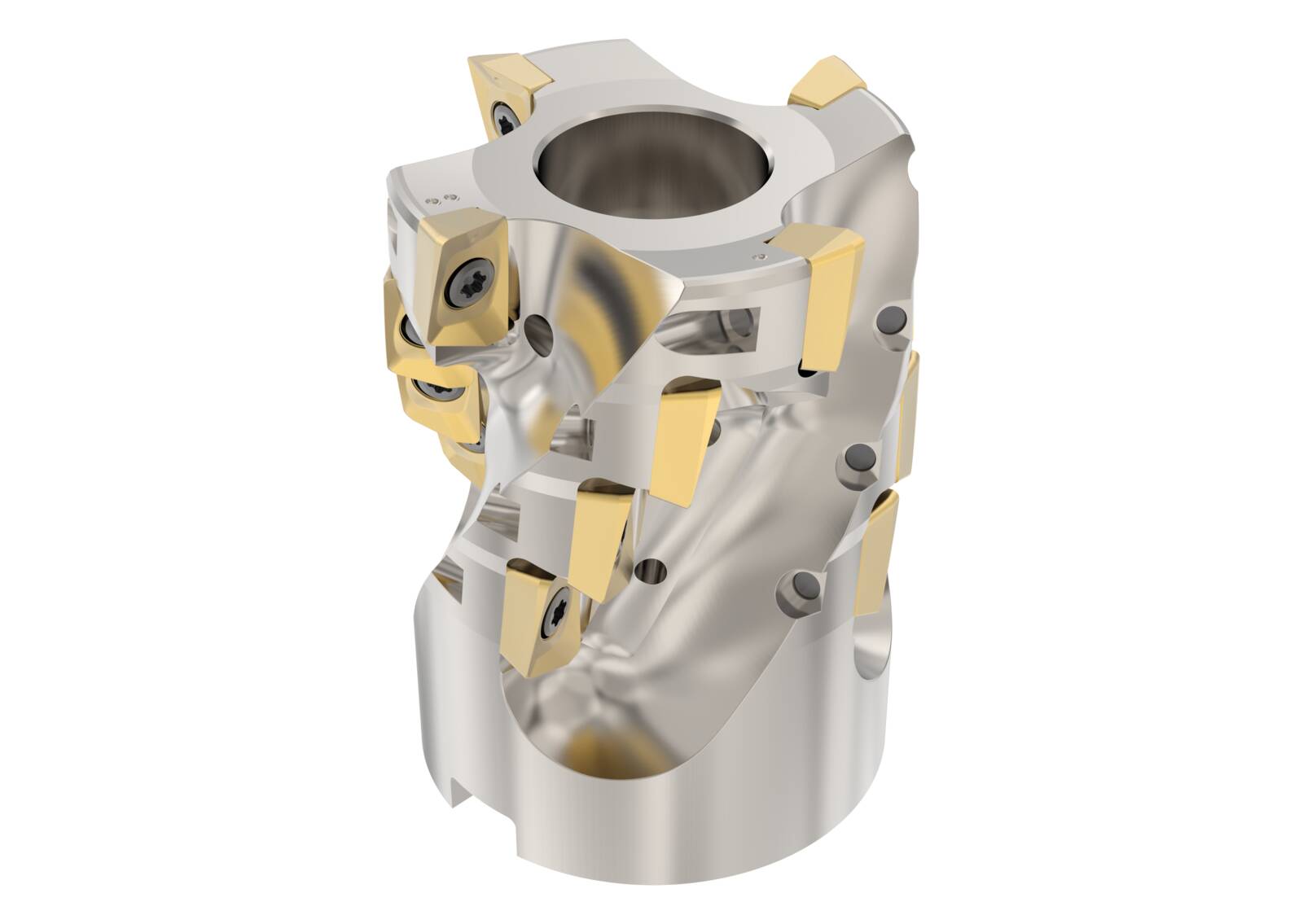 R220.69-02.00-12S4AN | Seco Tools