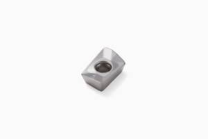 Produktbild von SECO Hartmetall-Einsätze XOMX10T308TR-ME07, MP2500 – 10 Stück, Aus Schweden, Neu