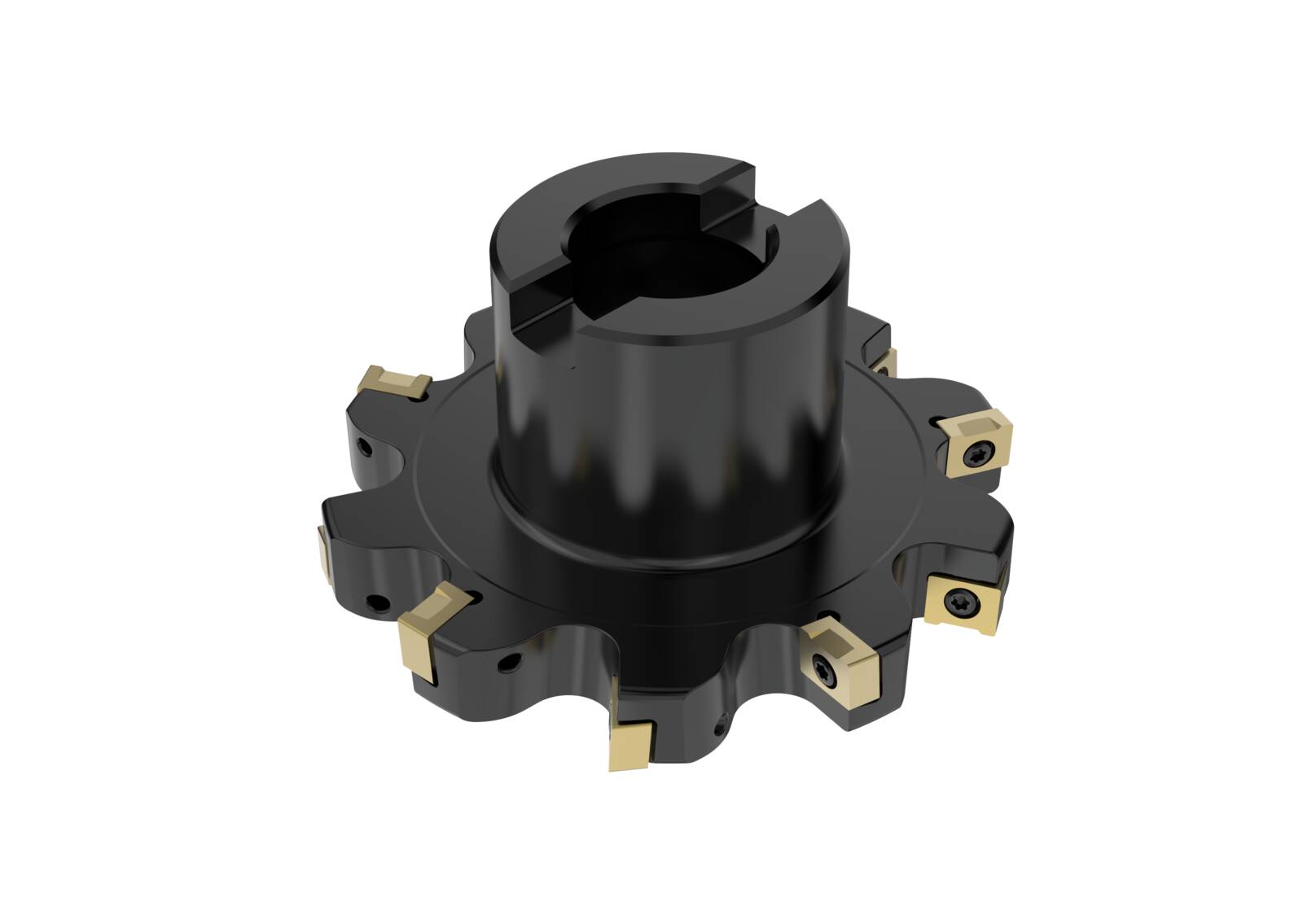 r335-18-100-14-27-5n-seco-tools